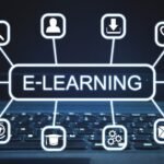 Créer des Modules E-Learning Engagés : Conseils Pratiques et Stratégies Avancées