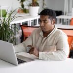 Digital Learning en entreprise : le guide complet pour réussir sa transformation de la formation