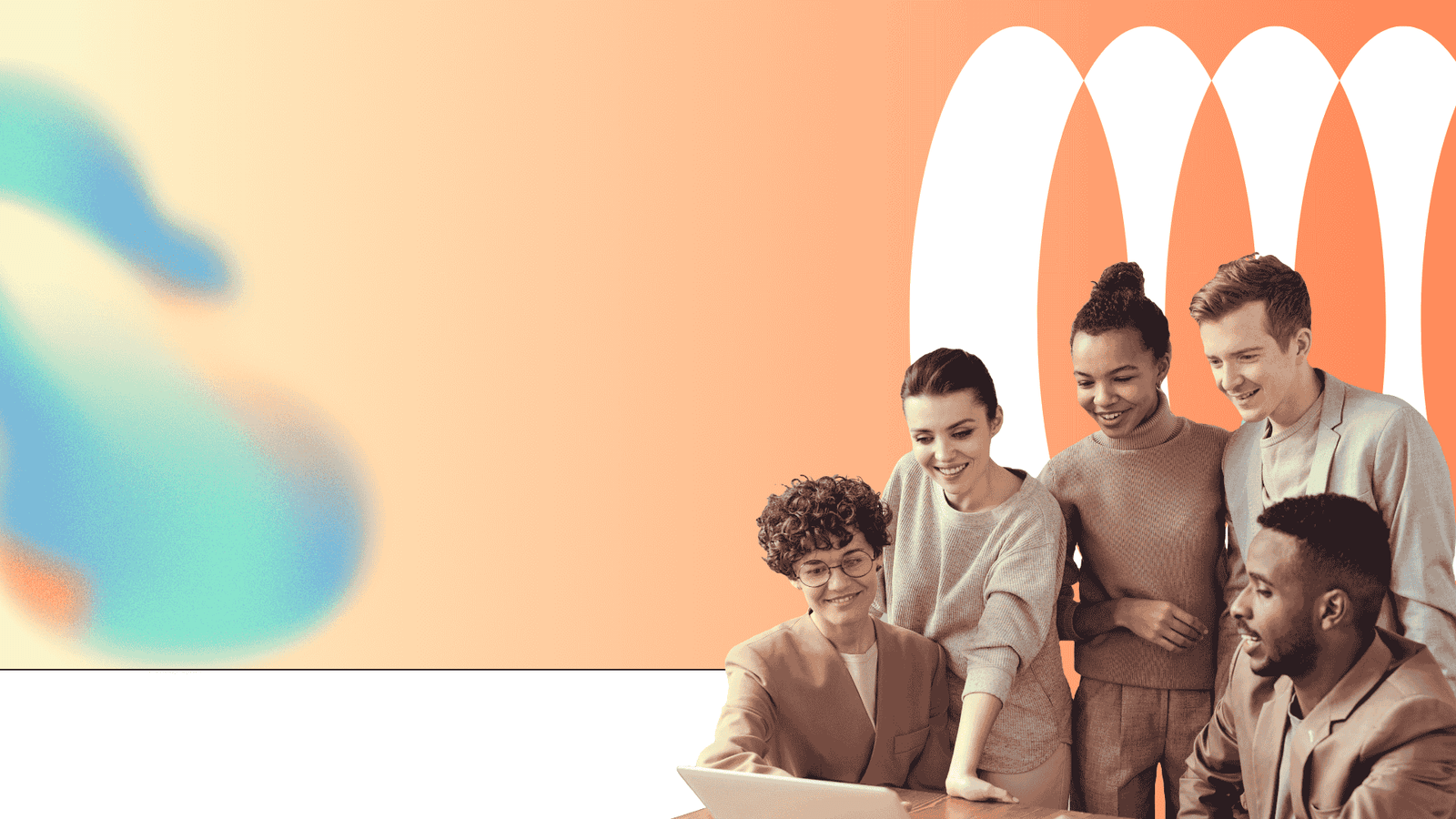 Externaliser la création de vos modules e‑learning : le choix stratégique des leaders francophones